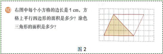 P57-59 “做一做”的育人價值及其課堂教學實現 b.png