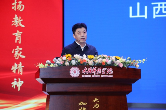 2.馬廳長(zhǎng).jpg